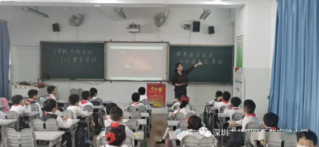 联系我们 第476页