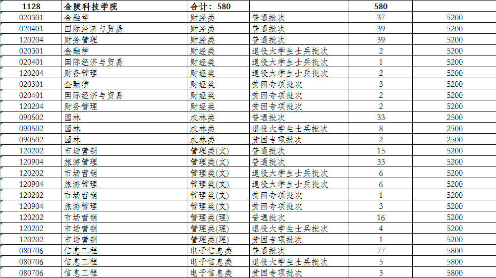 11月6日老师圈最新版，科技重塑教育体验，引领教育新潮流