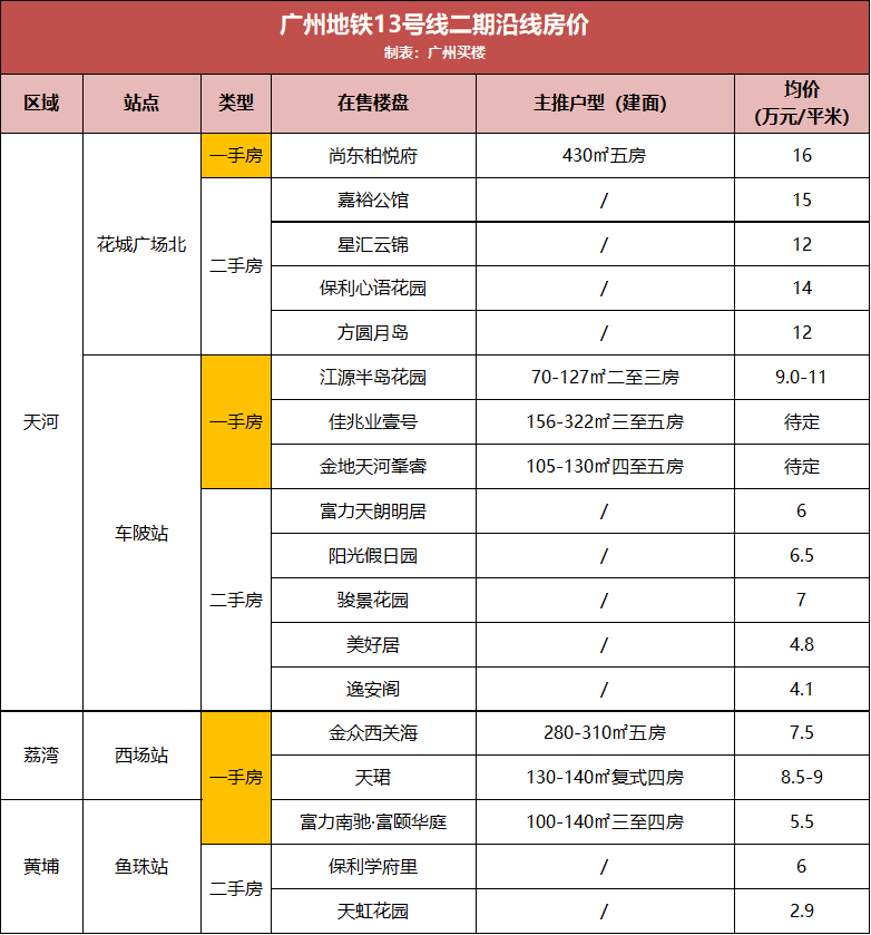 历史上的11月10日最新功夫片深度解析与评测介绍