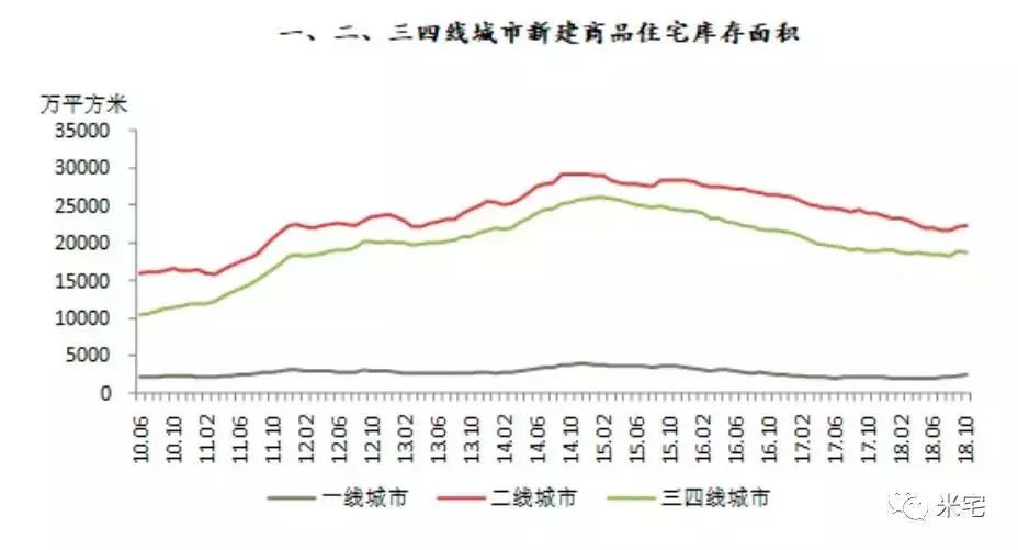 第1378页