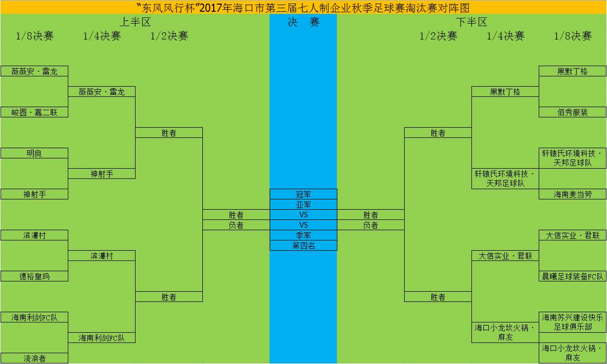 揭秘2017年中炎FC足球队最新动态，本周焦点事件及其深远影响