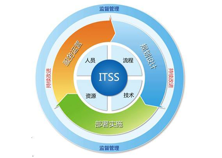 德成财富最新动态揭秘，把握财富增值秘籍的11月关键步骤指南