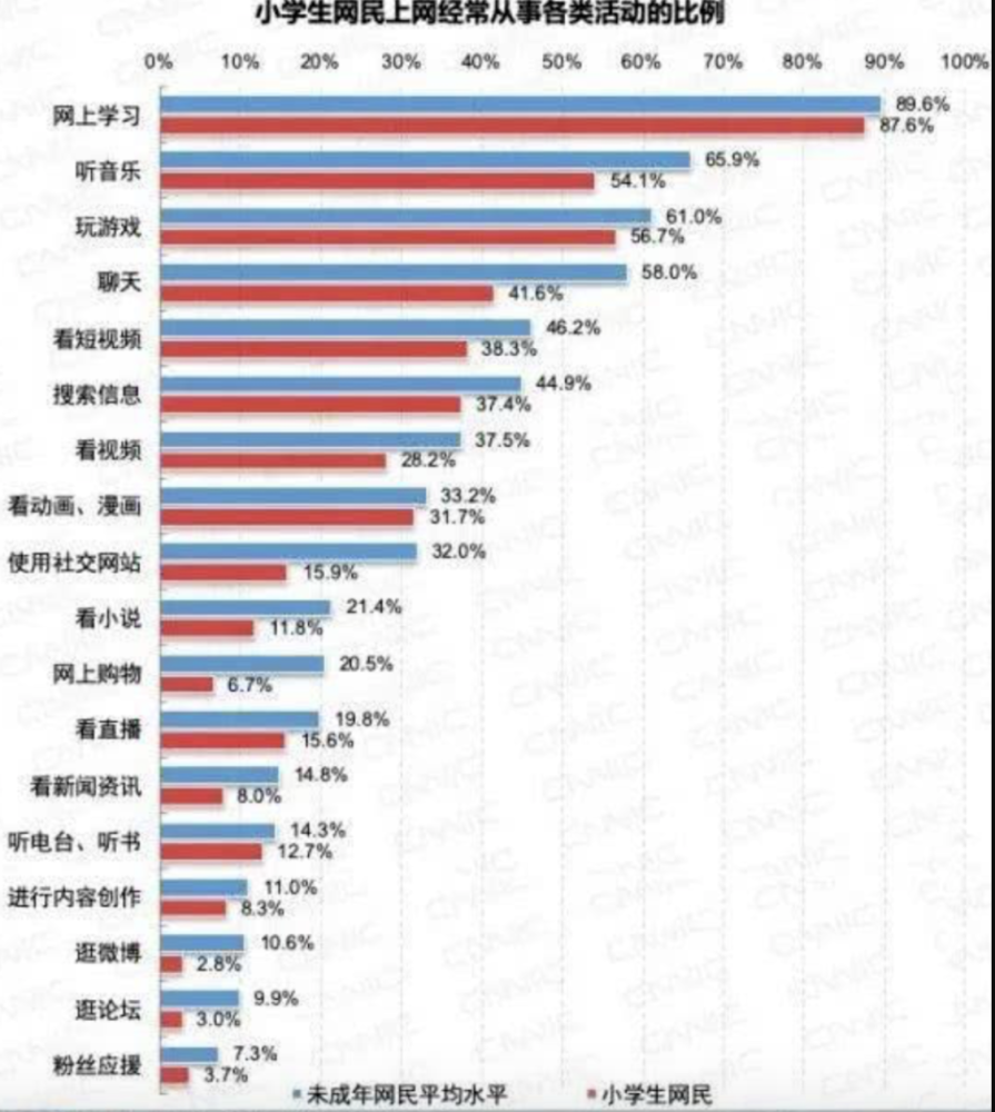 淘宝助理软件的演变与最新发展，历史上的12月1日回顾与前瞻