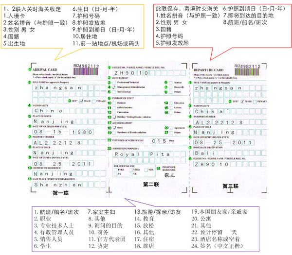 揭秘澳门入境盛况背后的旅游热潮三大要点，探寻往年澳门入境盛况之旅