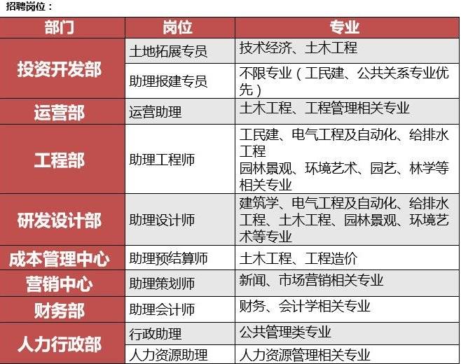 日本最新历中的温馨日常，友情、陪伴与爱的力量（12月2日）