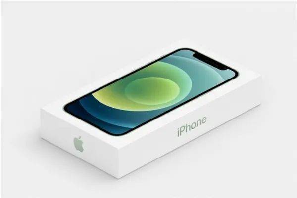 揭秘十二月iPhone 12黄牛最新价格，科技与行业交织的抢购热潮