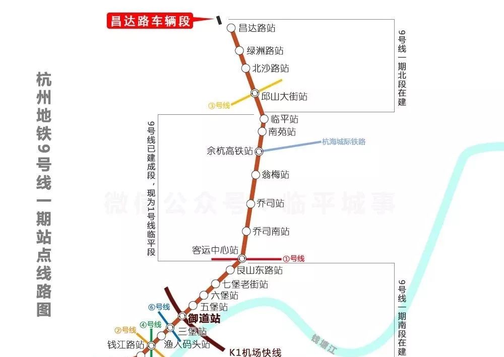 城铁馨居历年12月2日最新消息速递，新篇章开启