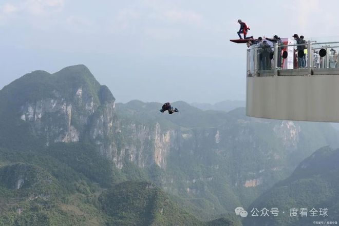 焊条之旅，探索自然美景，心灵旅行的启程