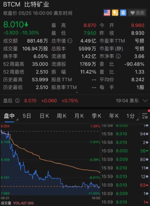 重磅，内蒙煤矿急招工与智能矿机科技产品深度解析，领略科技魅力，开启智能生活新篇章