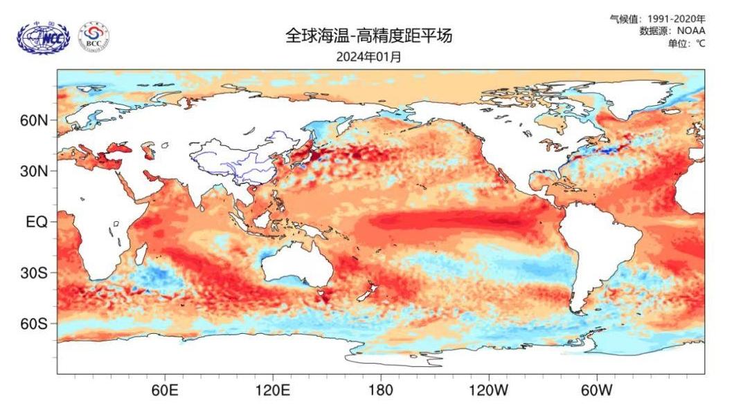 揭秘与预测，2024年北面防伪技术革新之旅