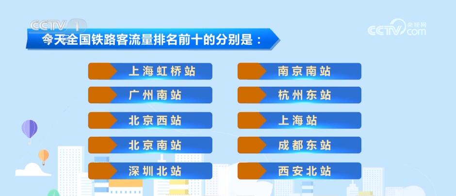 揭秘未来微信官方网，预测微信在2024年全新面貌揭秘日（独家猜测）