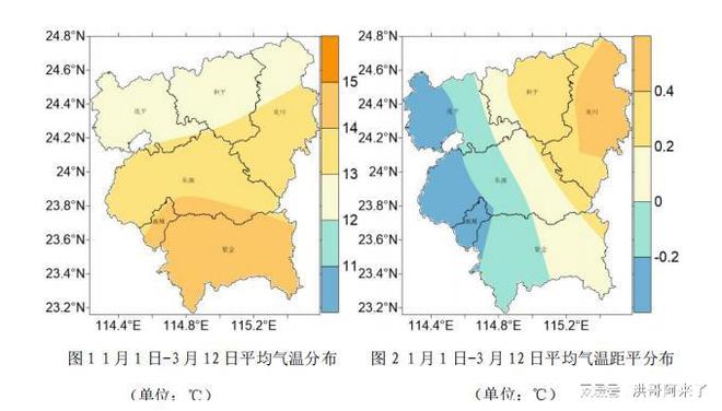 揭秘预测，2024年蝗虫动态及其影响分析——个人观点揭秘与未来趋势探讨