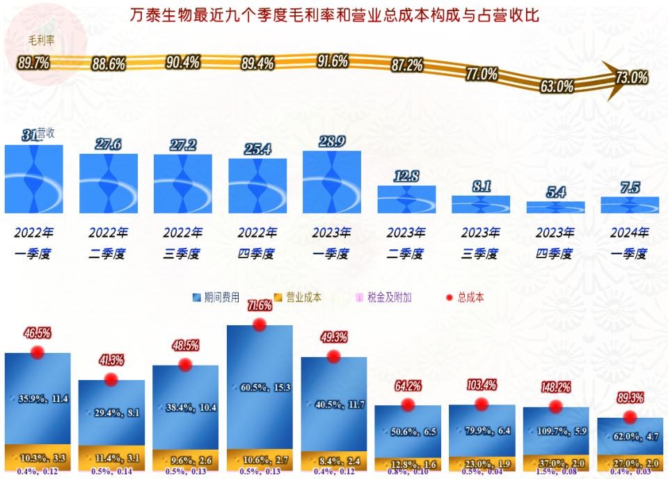 揭秘最新生意社萤石矿价格与深巷独特小店之旅