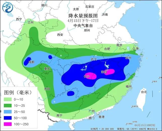 历年与最新，开县风云变幻的天气预报回顾，12月2日的城市脉络解析