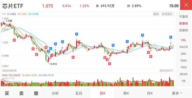 张亮最新持股深度测评报告，特性解析、用户体验、竞品对比与目标用户群体分析（2024年最新版）