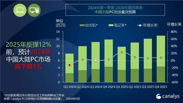 中国艺交所新篇章，自然怀抱中的艺术之旅与心灵宁静探寻