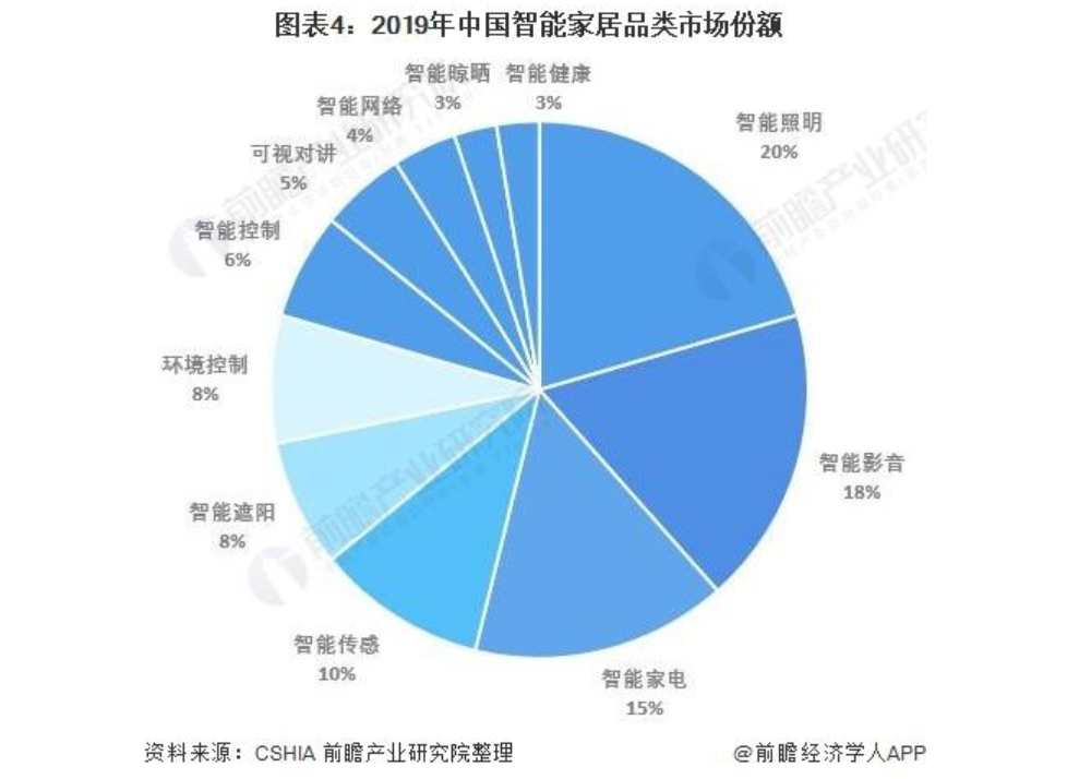 2024年12月6日瓜落何方？未来日期瓜趋势深度解析与预测。