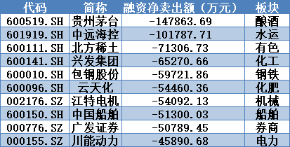 猜测2024年12月6日鸿化厂买断最新情况，独家揭秘，预测2024年鸿化厂买断最新进展