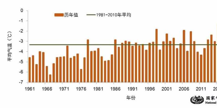 12月6日中国强市新篇章，变化中的力量与学习铸就的自信辉煌