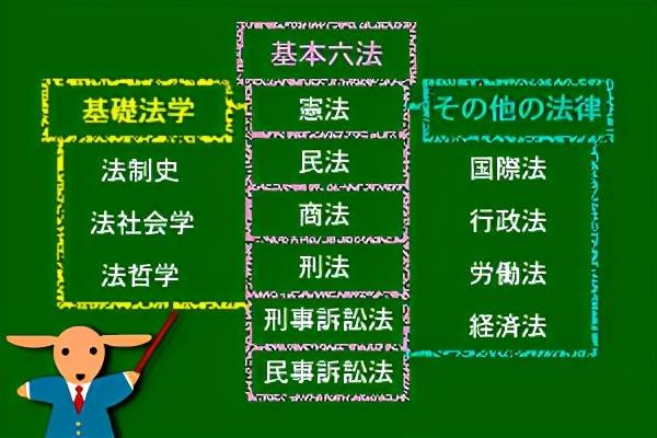 郭朝辉最新消息全面评测，产品特性、使用体验与目标用户深度解析