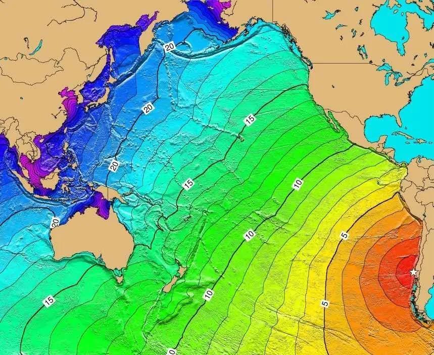 历史上的12月6日火车停运，拥抱自然美景之旅，寻找内心宁静与平和之旅