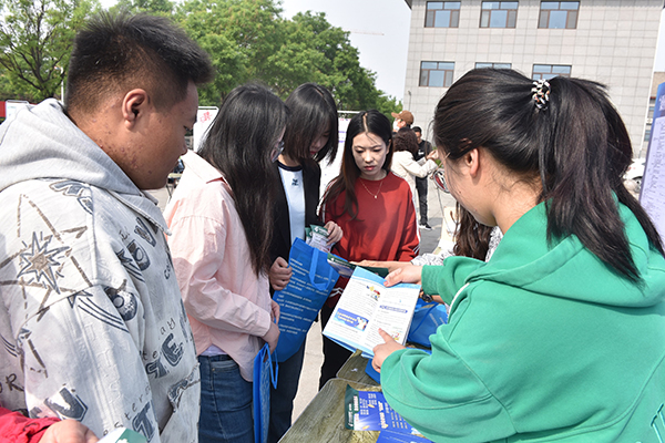 永州房价动态更新，拥抱未来，实现梦想之屋