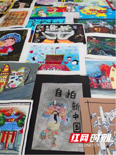 12月6日热门果酱画，艺术创作的潮流之选