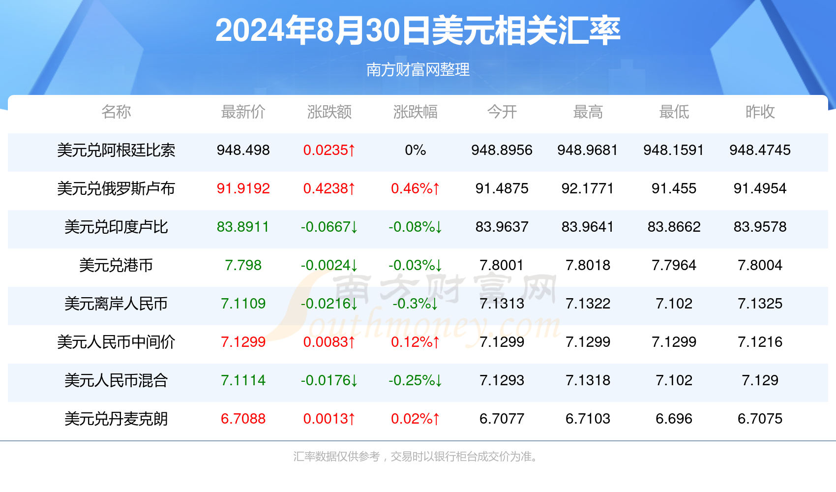 探寻电影巨献4480背后的故事与影响，预测2024年12月6日新电影