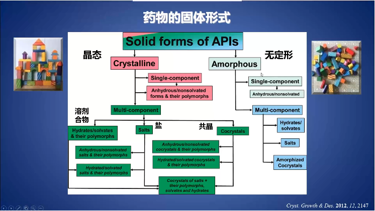 历史上的12月6日东阿阿胶热门价格概览表