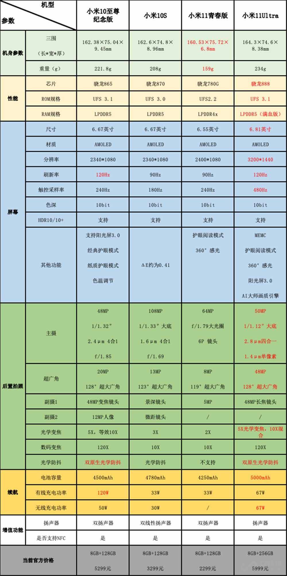 历史上的12月6日，港剧网的发展与热门港剧影响力回顾（2018年）