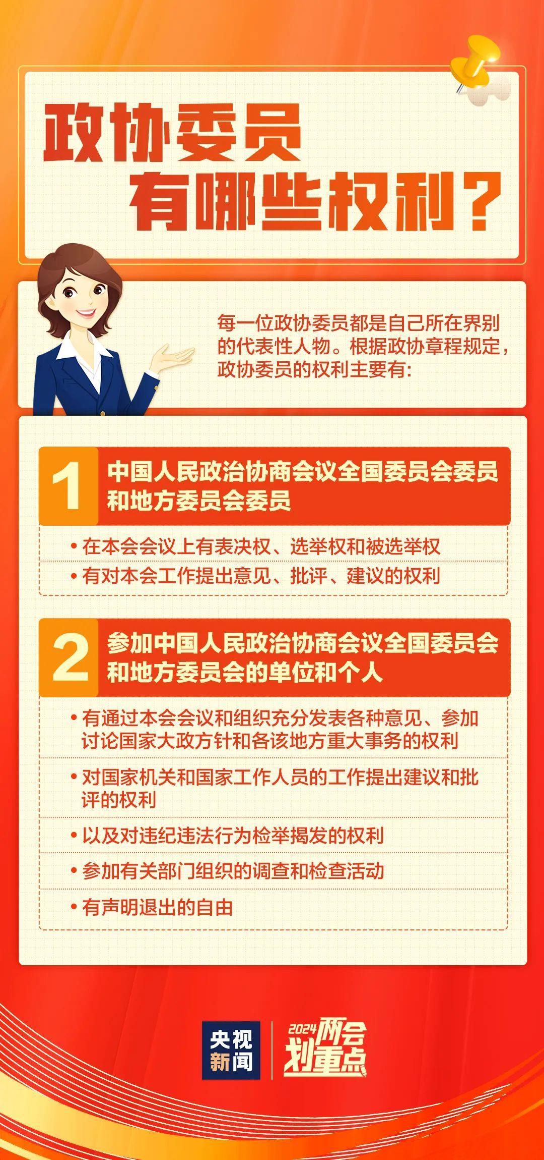 最新挂牌全编深度探讨，影响与各方观点分析