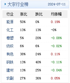 糖果人，从起源到巅峰之路——以最新日期回顾其发展历程