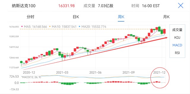 12月6日理论热门在线观看，跃动知识海洋，自信与成就感的源泉，正能量与幽默共融之旅