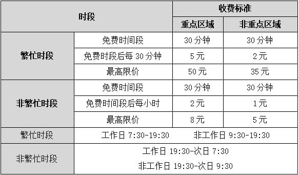 2024年12月8日 第10页