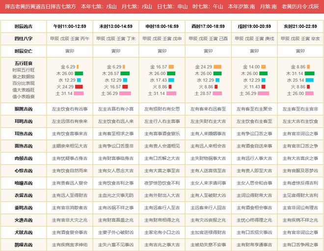 揭秘最新职级改革，深度解析与观点阐述