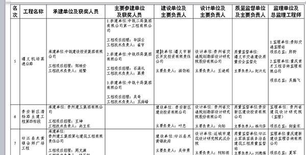 探秘巷弄深处的隐藏瑰宝，2024年机构调研揭秘小巷特色小店故事