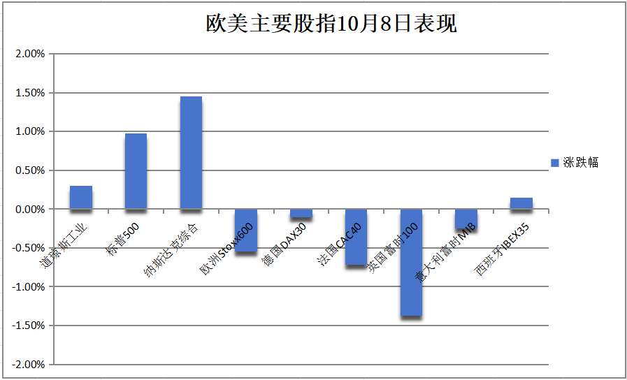 扶沟县房价最新动态及走势深度解析，2024年观察与思考