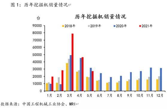 12月9日新沂尿素最新价格变动，学习、自信与成就感的交织