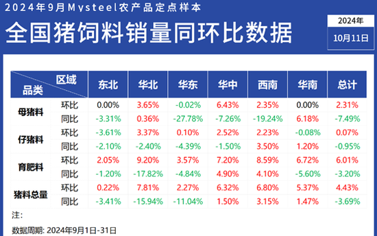 往年12月9日防控重点解析，策略、案例与启示的探讨