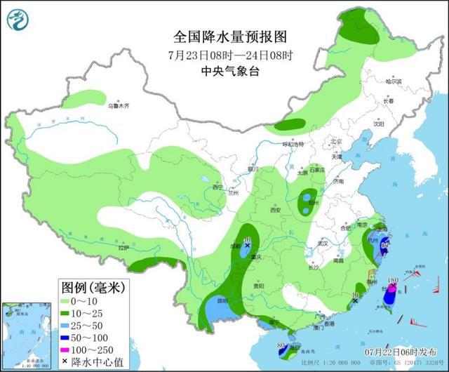 武昌冬日奇遇，天气牵动友情，历史与天气预报交织的故事