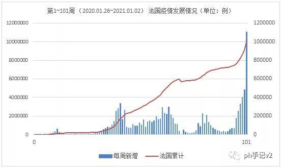 窥探市场波动背后的逻辑，历史上的全球股指期货行情深度解析与实时行情回顾（12月9日）