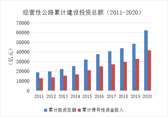 聚焦未来，徐闻疫情实时数据更新及展望——以2024年12月9日为时间节点