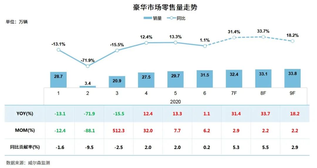 2024年浙江疫情实时图预测与深度解析