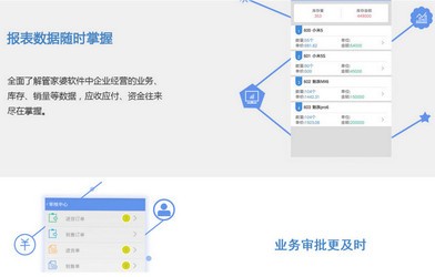 联通实时定位查询系统使用指南，预测版（适用于2024年12月9日）