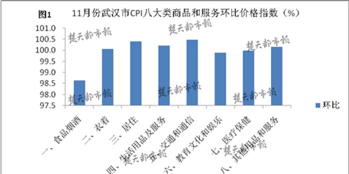 历史上的降准时刻，揭秘十二月九日降准实时统计背后的力量与成就之路