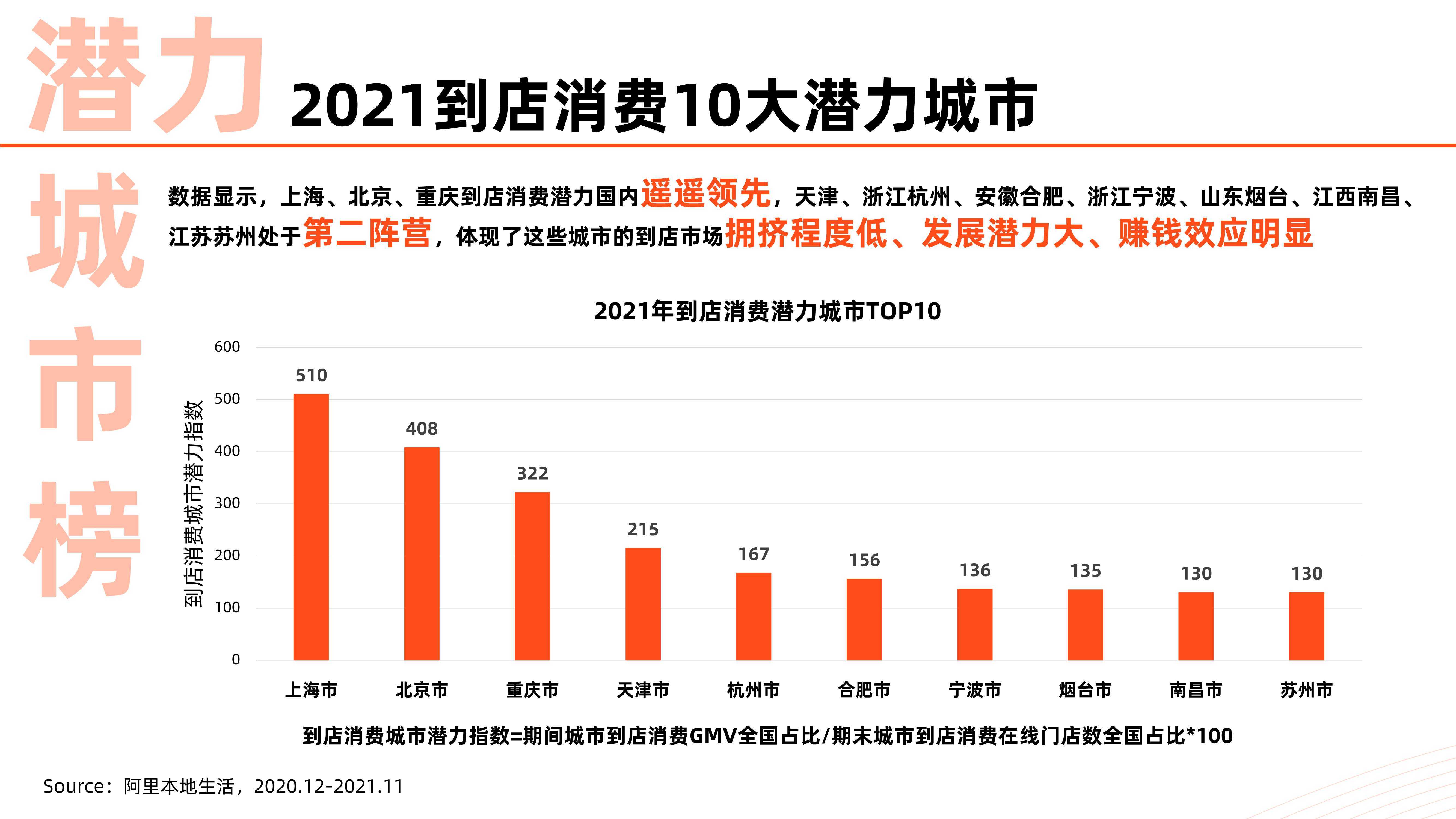 2024年实时员工定位技术展望，职场新趋势下的定位技术革命