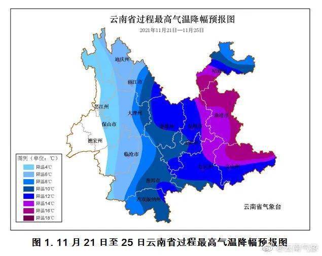 湖南冬日暖阳下的惊喜，降温日的温馨日常故事