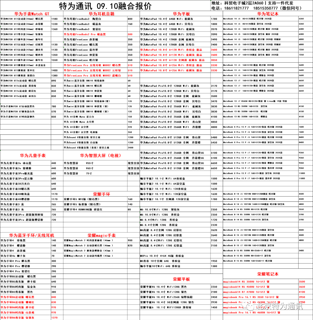 2024年12月 第349页