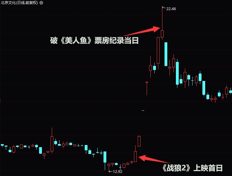 Axon股票实时行情解析，心灵平静之旅背后的自然之旅