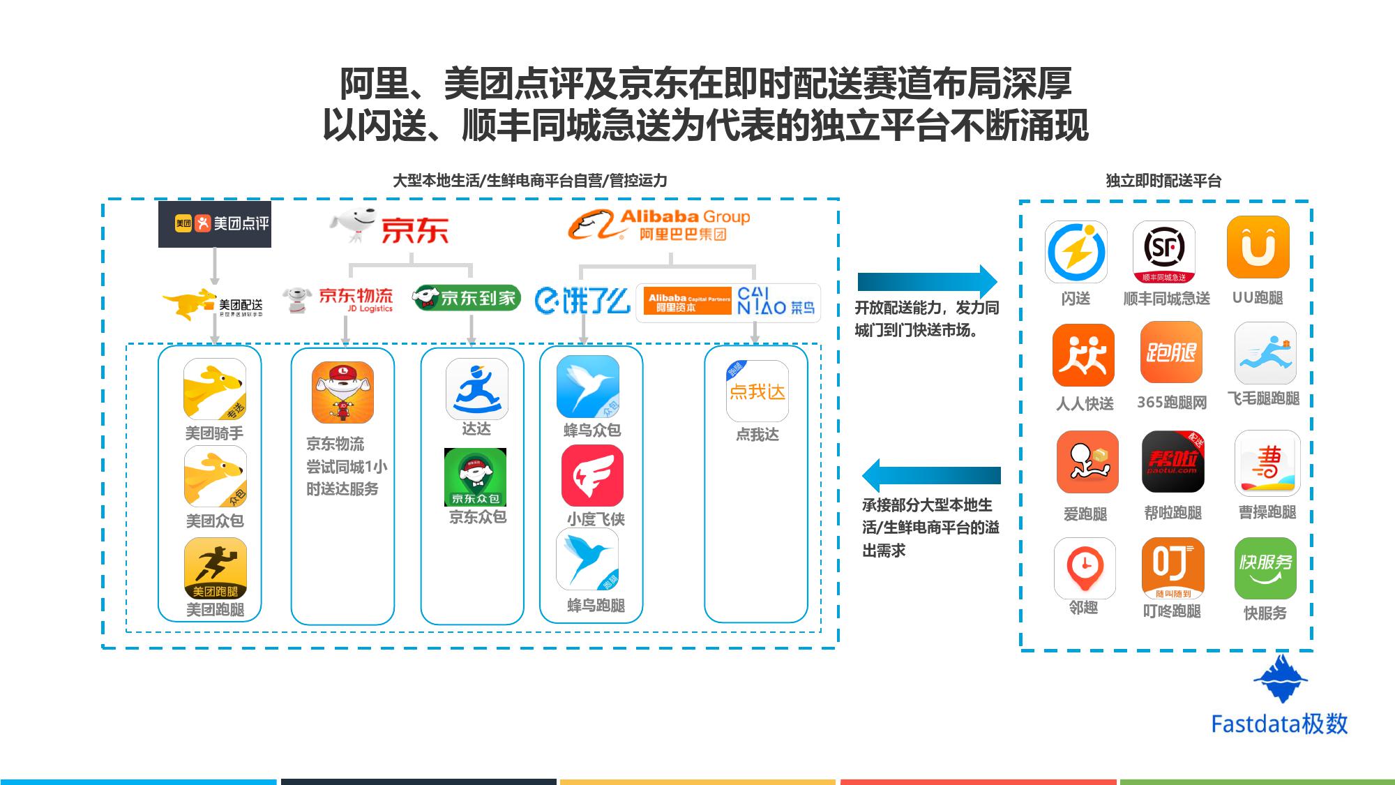 揭秘，历史上的十二月九日如何轻松追踪极兔快递实时位置揭秘！